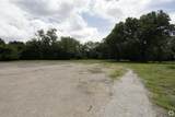 4500 Belknap Street - Photo 13