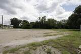 4500 Belknap Street - Photo 14