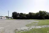 4500 Belknap Street - Photo 15