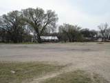 4500 Belknap Street - Photo 17