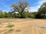 4500 Belknap Street - Photo 2