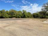 4500 Belknap Street - Photo 3