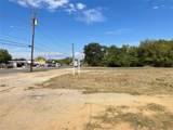 4500 Belknap Street - Photo 4