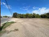 4500 Belknap Street - Photo 6