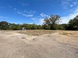 4500 Belknap Street - Photo 7