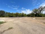 4500 Belknap Street - Photo 8