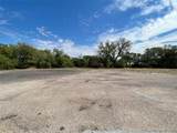 4500 Belknap Street - Photo 9