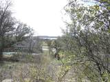 Lot 3-4 Southview Lane - Photo 1