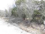 Lot 3-4 Southview Lane - Photo 2