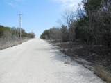 Lot 3-4 Southview Lane - Photo 3