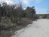 Lot 3-4 Southview Lane - Photo 4