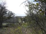 Lot 3-4 Southview Lane - Photo 7