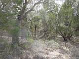 Lot 3-4 Southview Lane - Photo 8