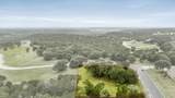 6240 Annanhill Circle - Photo 10
