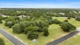 6240 Annanhill Circle - Photo 13