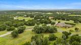 6240 Annanhill Circle - Photo 9