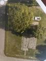 900 Malone St - Photo 1