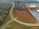 00 Industrial Drive - Photo 2