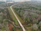 1000 Industrial Drive - Photo 1