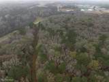 1000 Industrial Drive - Photo 4