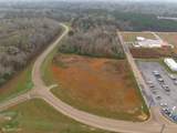 1000 Industrial Drive - Photo 7