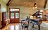 7334 Saybrook Circle - Photo 11