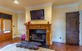 7334 Saybrook Circle - Photo 14