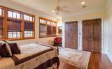7334 Saybrook Circle - Photo 16