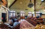 7334 Saybrook Circle - Photo 5