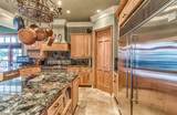 7334 Saybrook Circle - Photo 9
