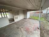 5220 Wedgway Drive - Photo 24