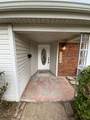 5220 Wedgway Drive - Photo 4