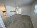 5220 Wedgway Drive - Photo 8