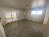 5220 Wedgway Drive - Photo 9