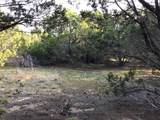 29084 Cedar Hill Dr & Timberwood Drive - Photo 10