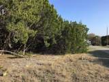 29084 Cedar Hill Dr & Timberwood Drive - Photo 2