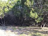 29084 Cedar Hill Dr & Timberwood Drive - Photo 4
