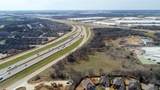 TBD 121 Bypass - Photo 1