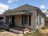 803 Neches Street - Photo 1