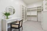 6801 Corporate Drive - Photo 16