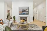 6801 Corporate Drive - Photo 7