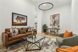 6801 Corporate Drive - Photo 9