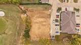 1031 Matlock Road - Photo 10