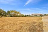 1031 Matlock Road - Photo 12