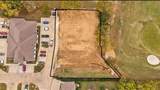 1031 Matlock Road - Photo 14