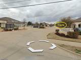 1031 Matlock Road - Photo 15