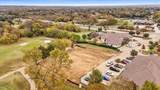 1031 Matlock Road - Photo 7