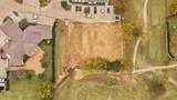 1031 Matlock Road - Photo 8
