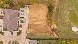 1031 Matlock Road - Photo 9