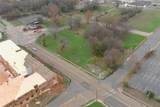 730, Lot 19 Fannin Street - Photo 13